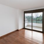 www.roscoeimoveis.com.br