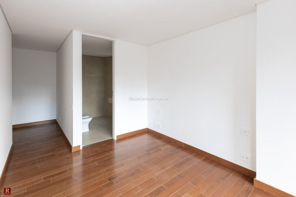 imobiliaria roscoe no vale do sereno