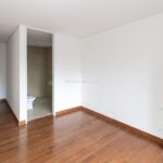 imobiliaria roscoe no vale do sereno
