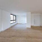 apartamento no vale do sereno com 4 suites
