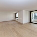 apartamento 4 quartos no vale do sereno