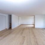 apartamento no vale do sereno 4 quartos novo