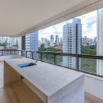 vale do sereno imoveis