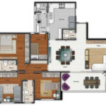 roscoe imoveis no vila da serra