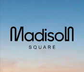 MADISON SQUARE