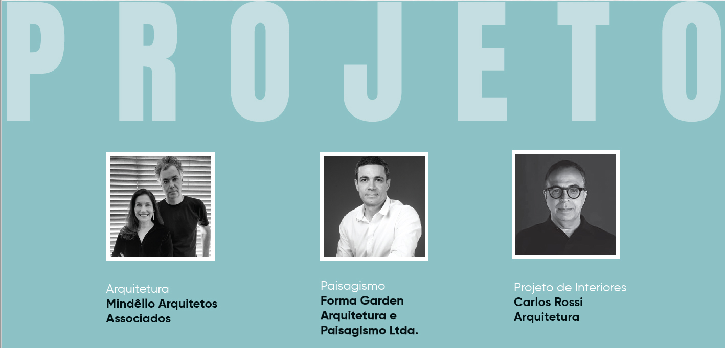 arquitetura