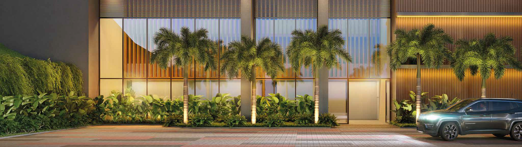 construtora patrimar