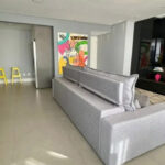 condominio spa vila da serra