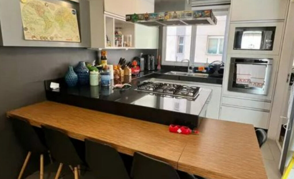 roscoe imobiliaria vila da serra
