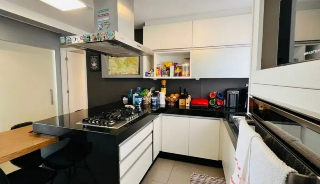 roscoe imoveis vila da serra