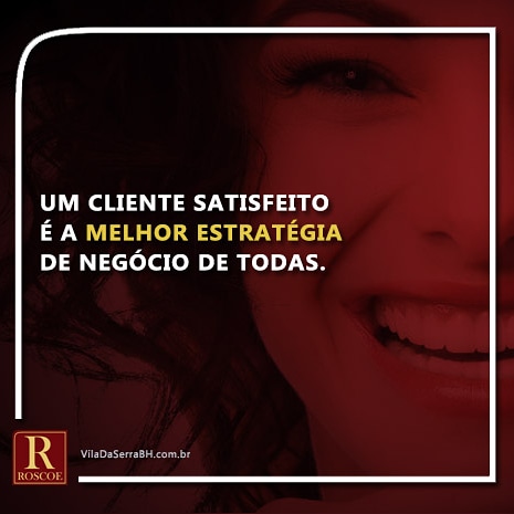 comprar apartamento no vila da serra comprar apartamento no vila da serra