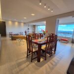 apartamento a venda