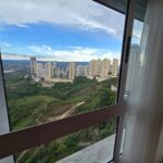 edificio uptown
