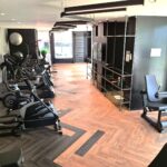 roscoe imobiliaria vila da serra