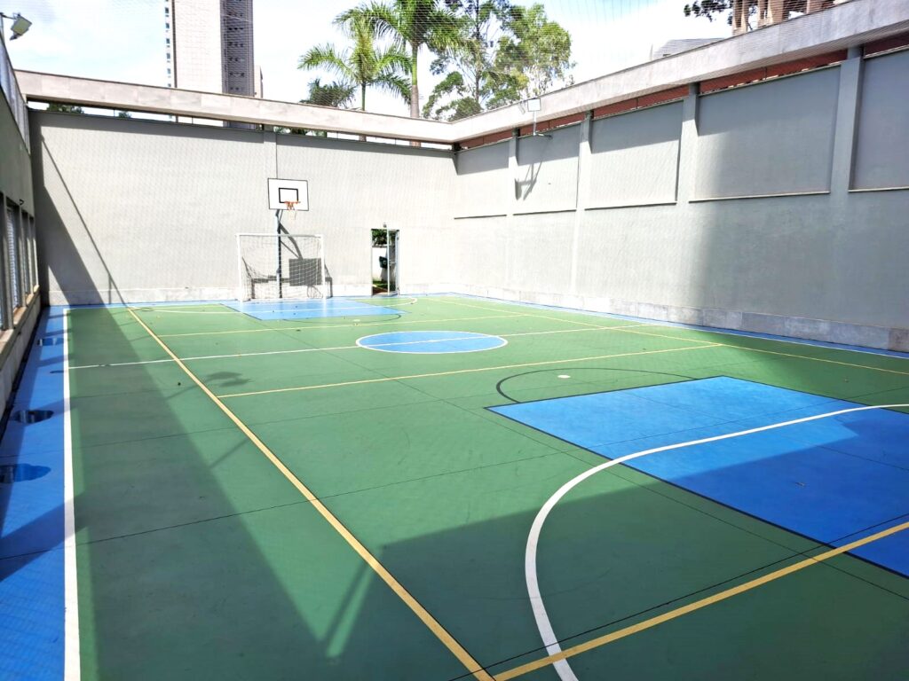 roscoe imoveis vila da serra