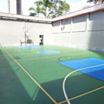 roscoe imoveis vila da serra