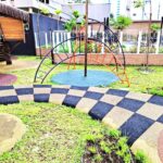 vila da serra bh