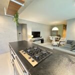 roscoe imobiliaria no vila da serra