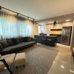 apartamento 2 quartos no vila da serra
