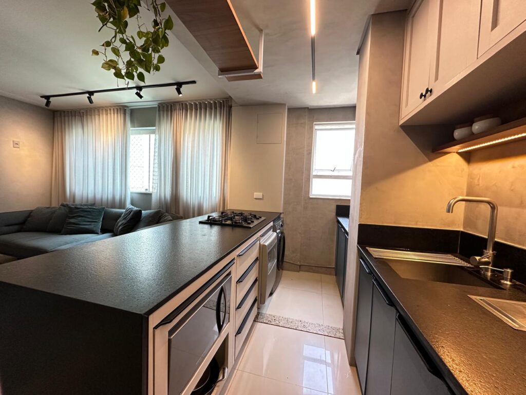 roscoe imobiliaria vila da serra