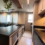 roscoe imobiliaria vila da serra