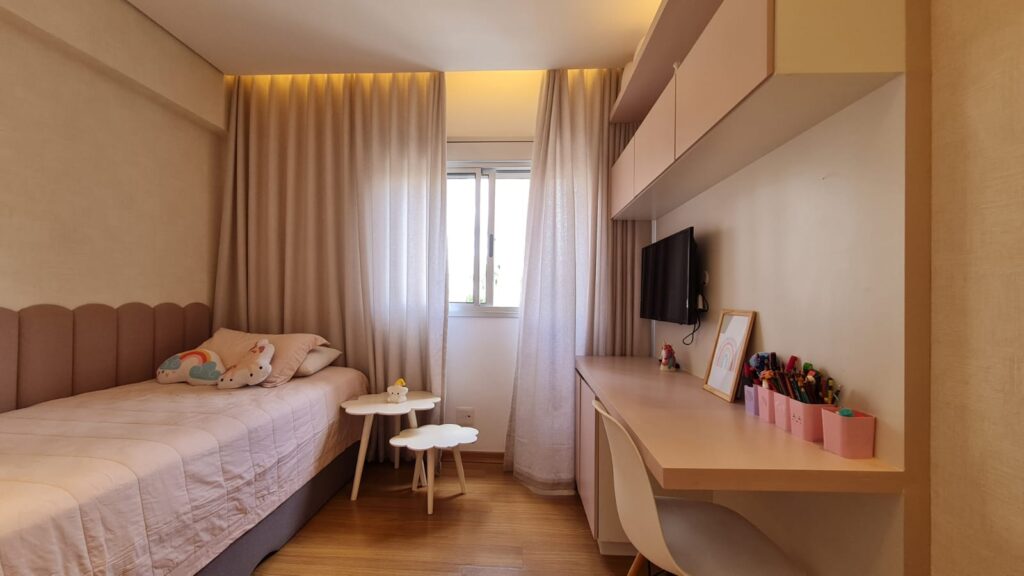 roscoe imobiliaria vila da serra