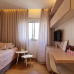 roscoe imobiliaria vila da serra
