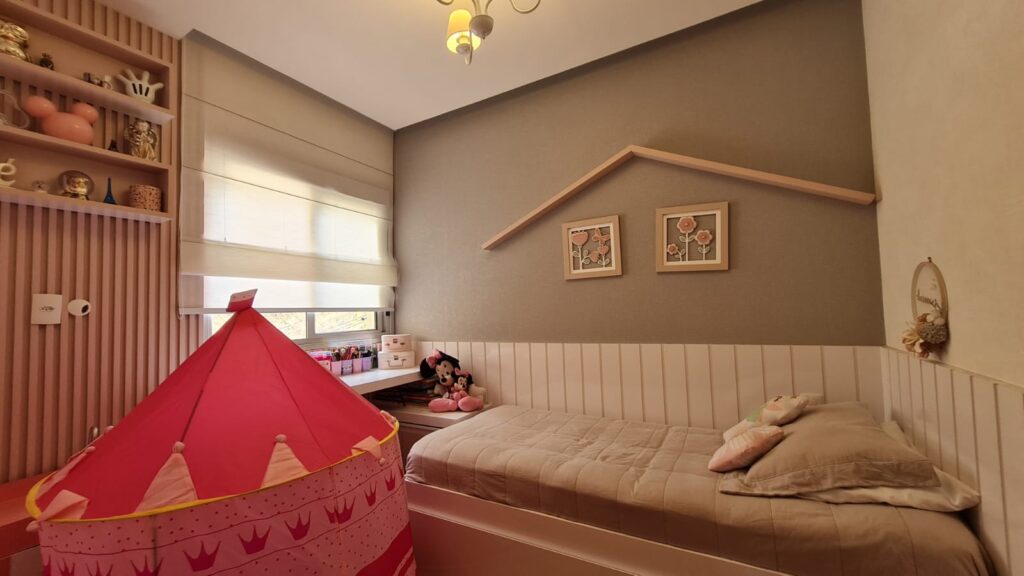 roscoe imoveis vila da serra