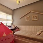 roscoe imoveis vila da serra