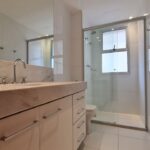 roscoe imobiliaria no vila da serra