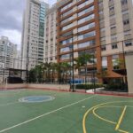 www.roscoeimoveis.com.br