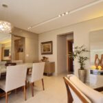 apartamento 4 quartos