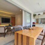 roscoe imobiliaria vila da serra