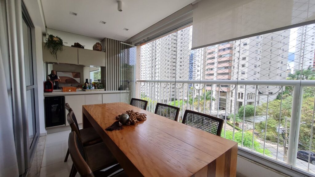 roscoe imobiliaria vila da serra