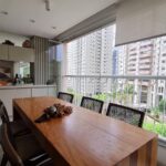 roscoe imobiliaria vila da serra