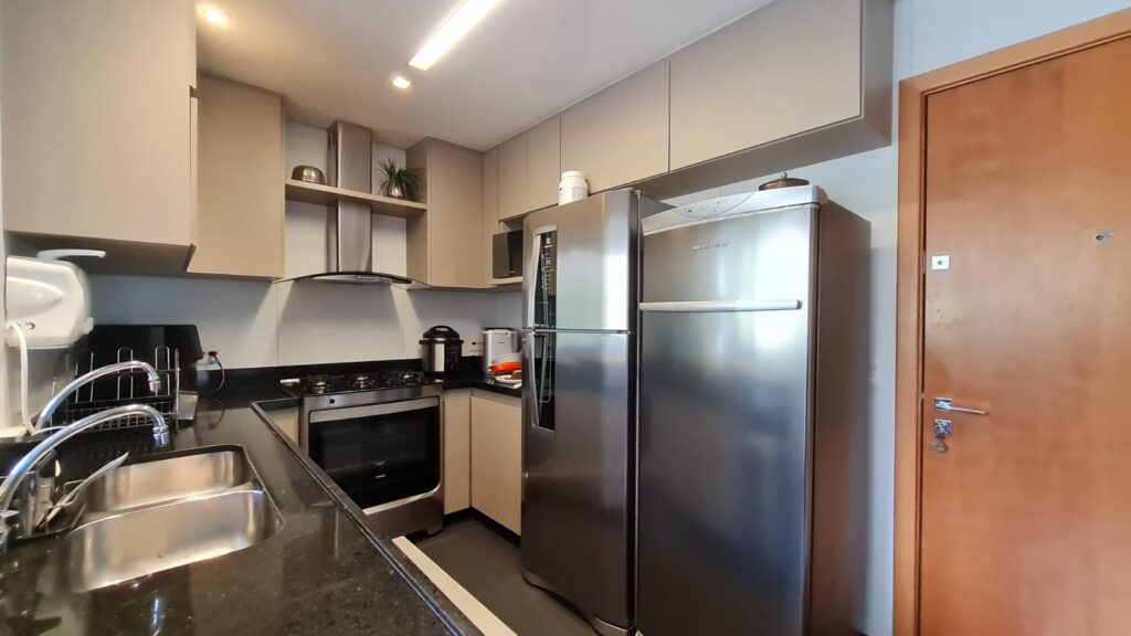roscoe imoveis vila da serra