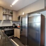 roscoe imoveis vila da serra