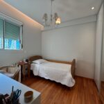 apartamento no alameda vila da serra