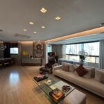 condominio alameda vila da serra