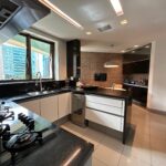 roscoe imoveis vila da serra