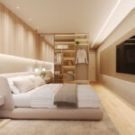 apartamento 3 quartos à venda no alto belvedere bh