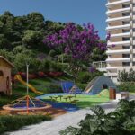 alto belvedere vila da serra