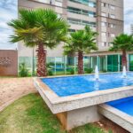 four seasons vila da serra Roscoe Imóveis