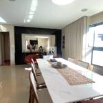 comprar Apartamento 3 quartos no Vila da Serra