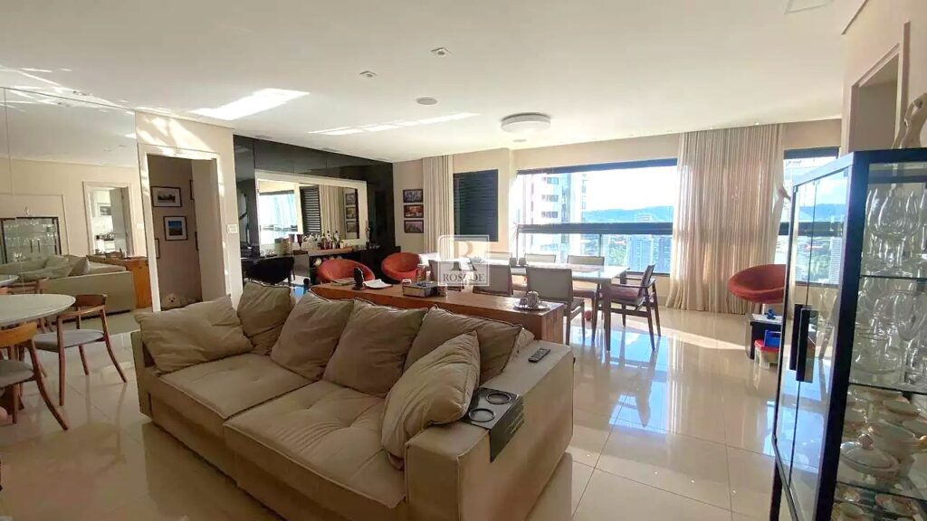ótimo preço no vila da serra