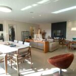 Apartamento 3 quartos a venda no Vila da Serra