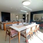 www.roscoeimoveis.com.br