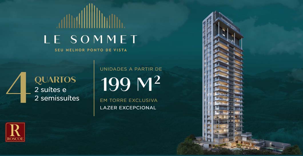 patrimar le sommet vila da serra