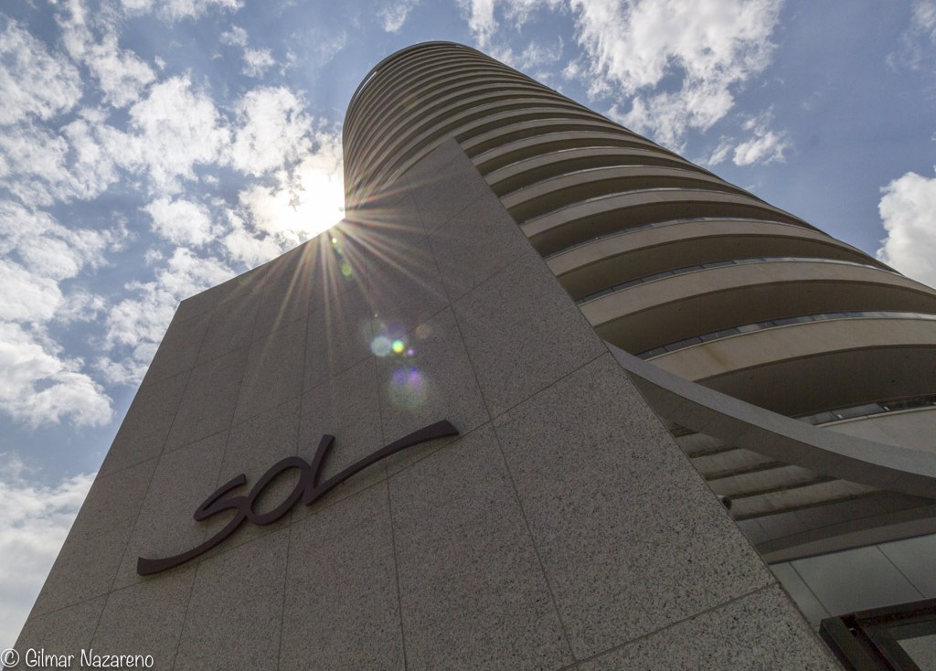 ed sol epo no vale do sereno