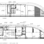 cobertura duplex a venda no vale do sereno